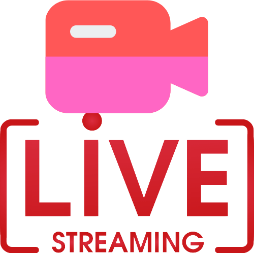 Live Web Cams Porn